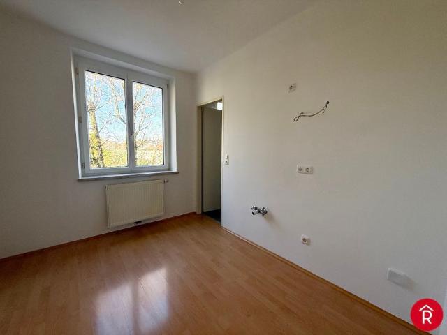 Apartment mieten in Ried im Innkreis, Oberösterreich