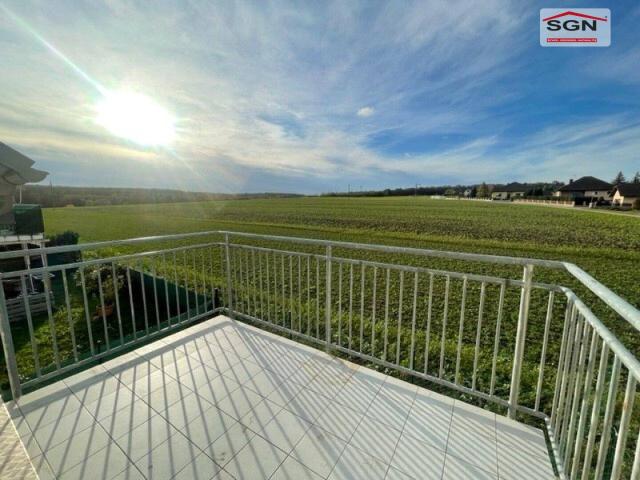 Apartment mieten in Hausbrunn, Niederösterreich