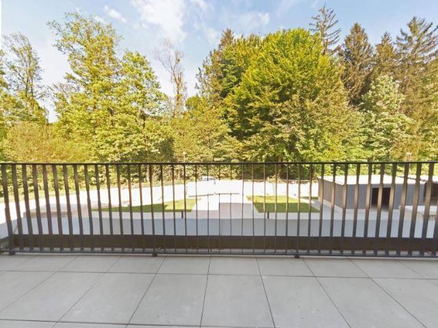 Apartment kaufen in Salzburg-Süd, Salzburg