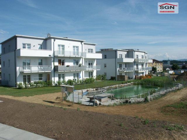 Apartment mieten in Petzenkirchen, Niederösterreich