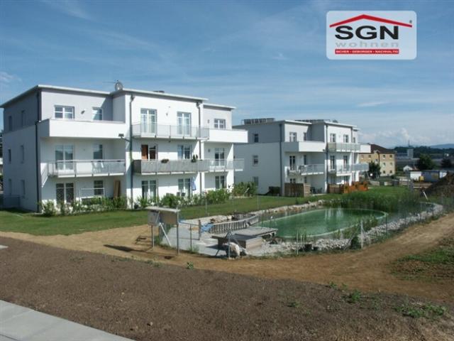 Wohnung mieten in Petzenkirchen, Niederösterreich