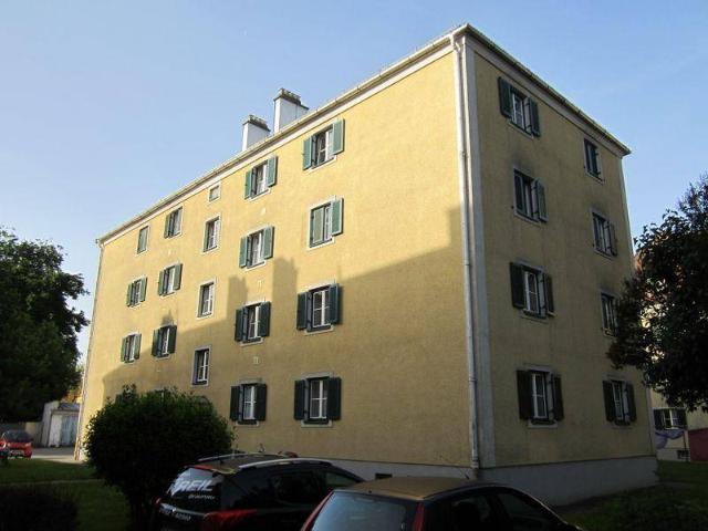 Apartment mieten in Haselbach, Braunau am Inn