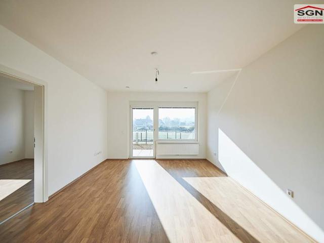 Wohnung mieten in Lilienfeld, Niederösterreich