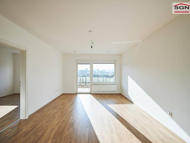 Apartment mieten in Traisen, Niederösterreich