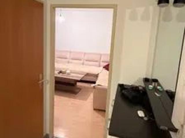 Apartment mieten in Simmering, Wien