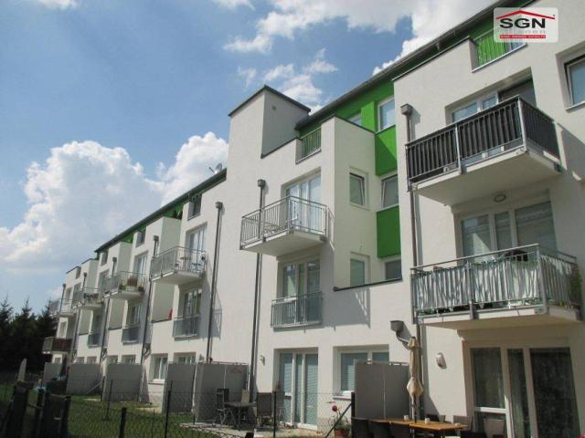 Apartment mieten in Reith, Böheimkirchen