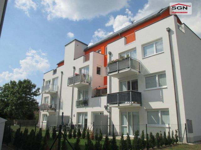 Apartment mieten in Reith, Böheimkirchen