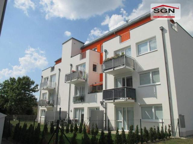 Wohnung mieten in St. Pölten, Niederösterreich