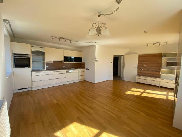 Apartment mieten in Gleichenberg Dorf, Bad Gleichenberg