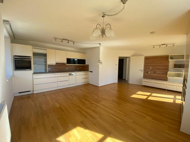 Apartment mieten in Steinbach, Bad Gleichenberg