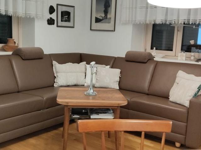 Apartment mieten in Gleichenberg Dorf, Bad Gleichenberg