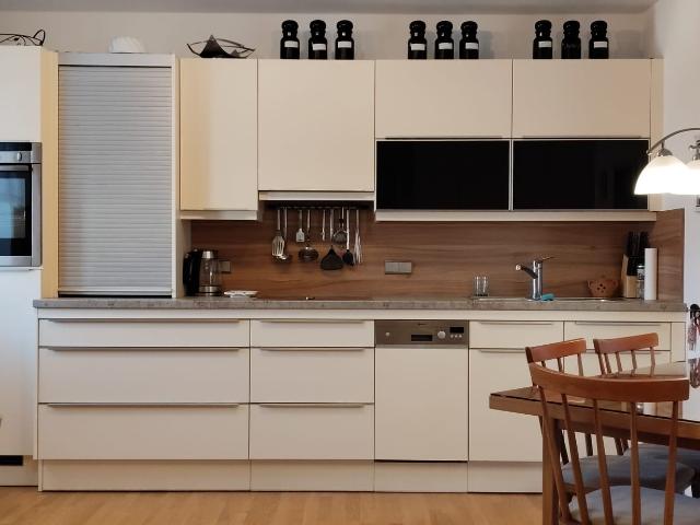 Apartment mieten in Bad Gleichenberg, Steiermark