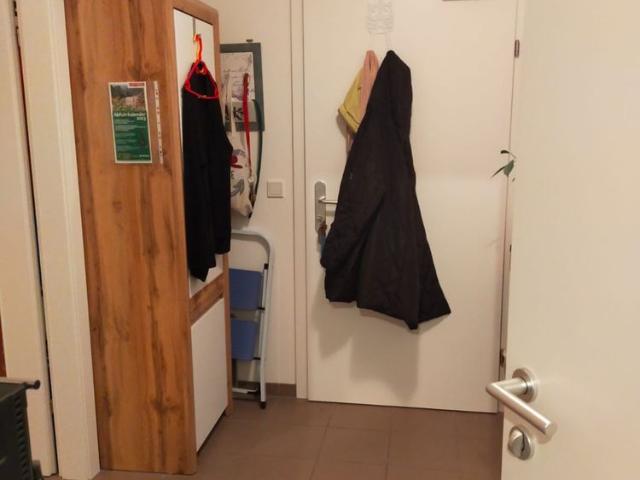 Apartment mieten in Kapfenberg, Steiermark