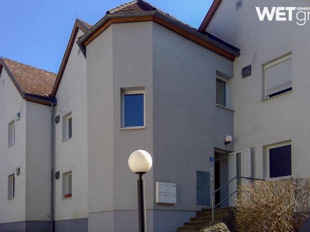Apartment mieten in Haag, Niederösterreich