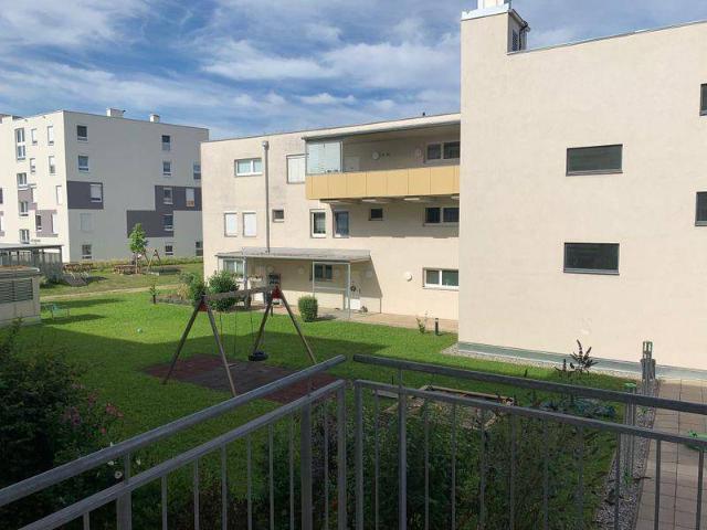 Apartment mieten in Straßgang, Gersdorf-Feistritz