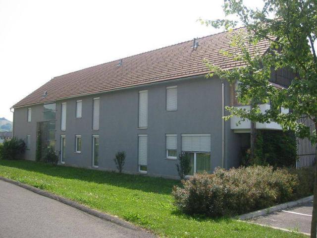 Apartment mieten in Bairisch Kölldorf, Bad Gleichenberg