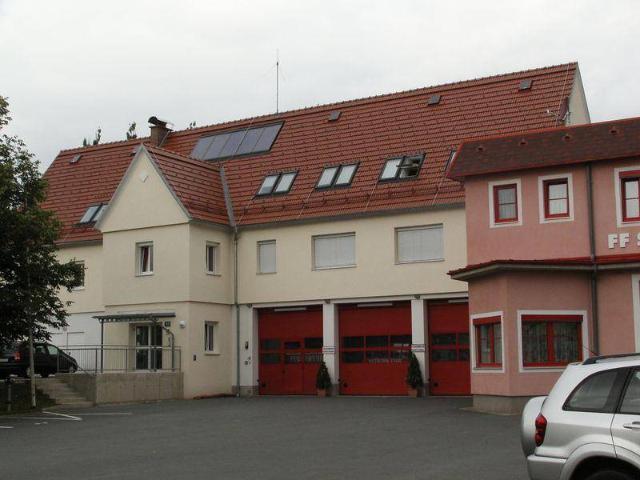 Apartment mieten in Waldschach, St. Nikolai im Sausal