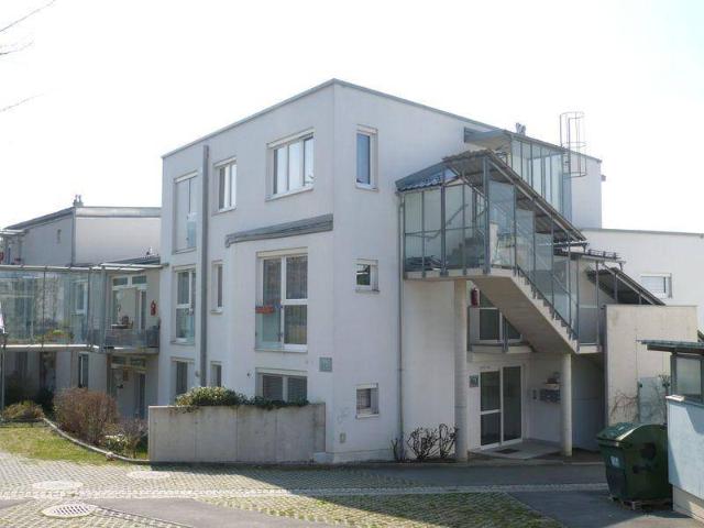 Apartment mieten in Andritz, Gersdorf-Feistritz