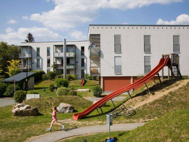 Apartment mieten in Andritz, Gersdorf-Feistritz