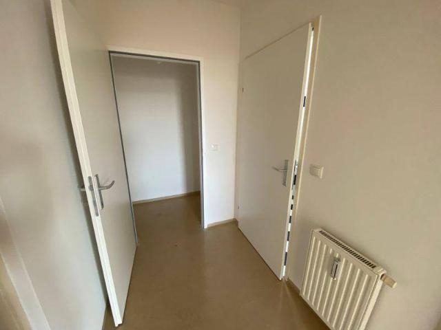Apartment mieten in Puntigam, Gersdorf-Feistritz