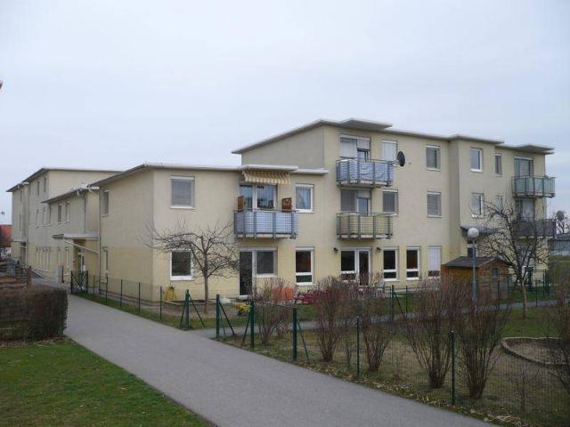 Apartment mieten in Puntigam, Gersdorf-Feistritz