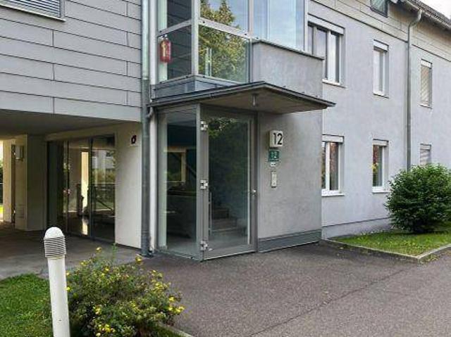 Apartment mieten in Raaba, Steiermark