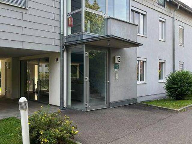 Apartment mieten in Raaba, Steiermark