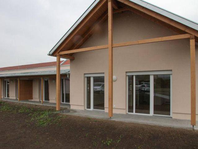 Apartment mieten in Neudau, Steiermark