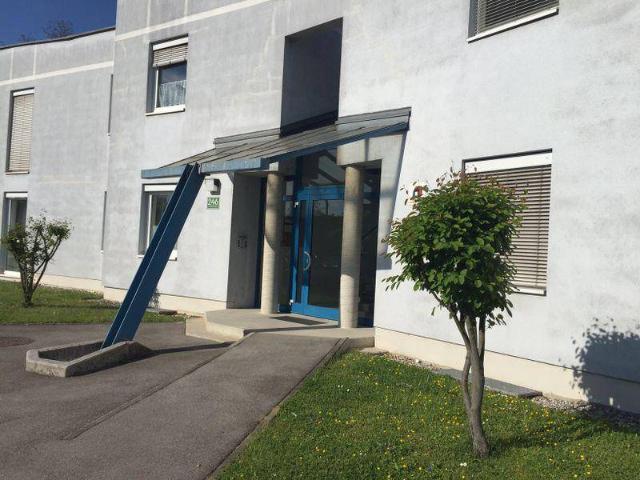 Apartment mieten in Puntigam, Gersdorf-Feistritz