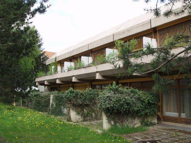 Apartment mieten in Senftenbach