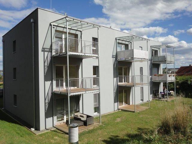 Apartment mieten in Ried im Innkreis