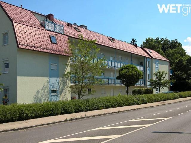 Apartment mieten in Kematen an der Ybbs, Niederösterreich