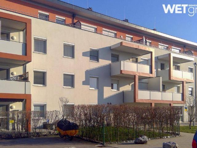 Apartment mieten in Untersiebenbrunn, Niederösterreich