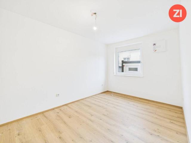 Apartment mieten in Klaus an der Pyhrnbahn, Bezirk Kirchdorf