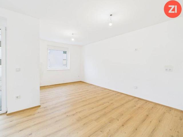 Apartment mieten in Klaus an der Pyhrnbahn, Bezirk Kirchdorf