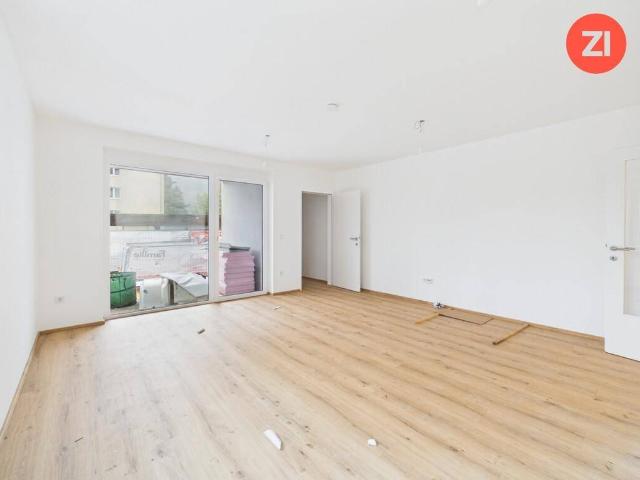 Apartment mieten in Klaus an der Pyhrnbahn, Bezirk Kirchdorf