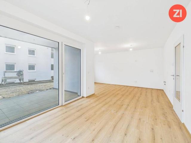 Apartment mieten in Klaus an der Pyhrnbahn, Bezirk Kirchdorf