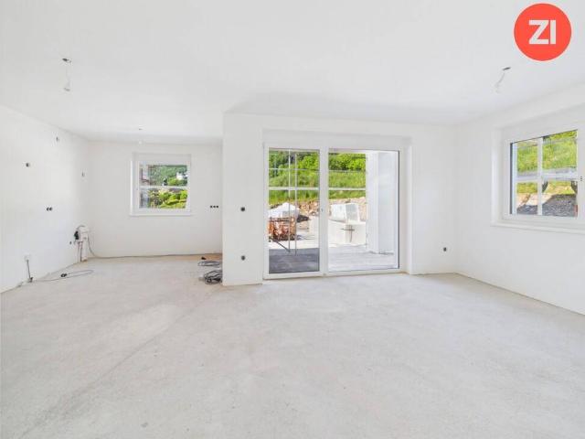 Apartment mieten in Klaus an der Pyhrnbahn, Bezirk Kirchdorf