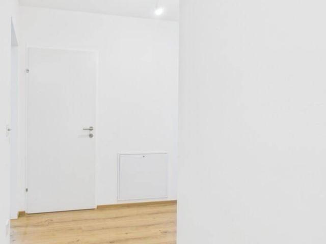 Apartment mieten in Klaus an der Pyhrnbahn, Bezirk Kirchdorf
