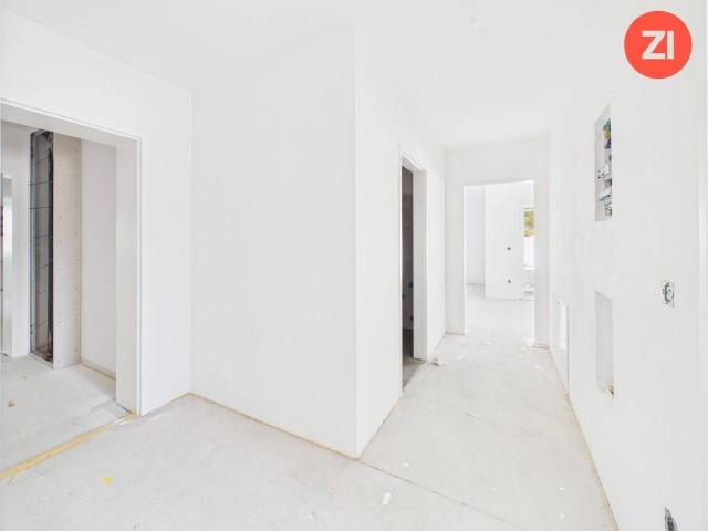 Apartment mieten in Klaus an der Pyhrnbahn, Oberösterreich