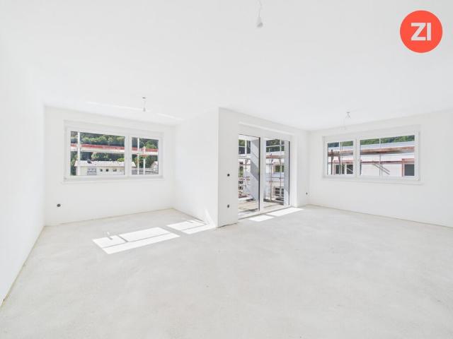 Apartment mieten in Klaus an der Pyhrnbahn, Oberösterreich