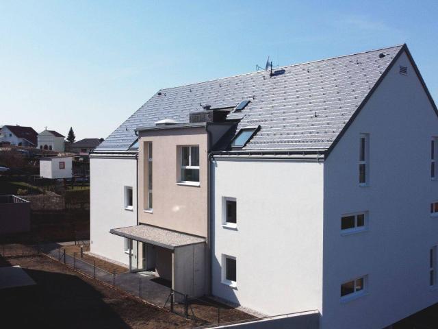 Apartment mieten in Behamberg, Niederösterreich