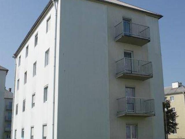 Apartment mieten in Osternberg, Braunau am Inn