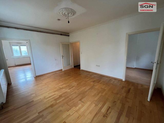 Apartment mieten in Oberwinden, Herzogenburg