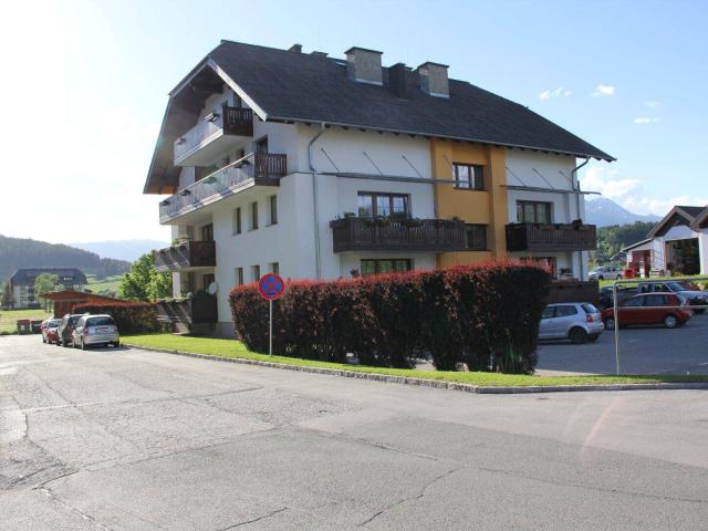 Apartment mieten in Wölting, Lungau