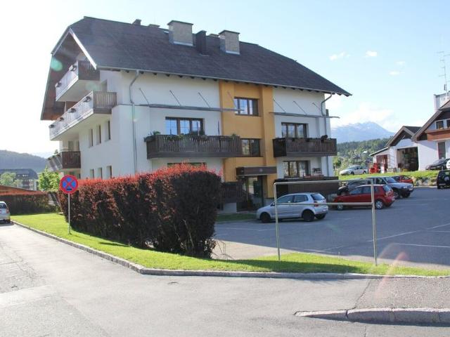 Apartment mieten in Wölting, Lungau