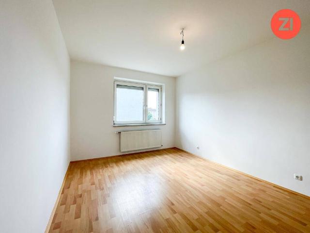 Apartment mieten in Traun, Oberösterreich