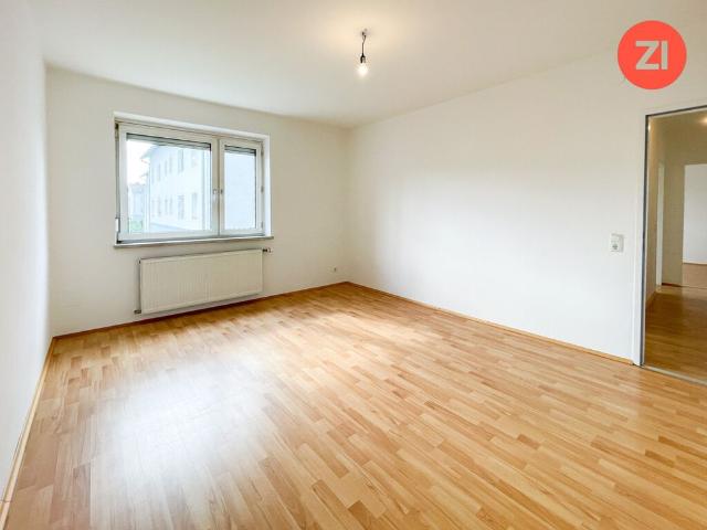 Apartment mieten in St. Dionysen, Traun