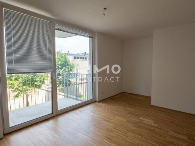 Apartment mieten in Gries, Gersdorf-Feistritz