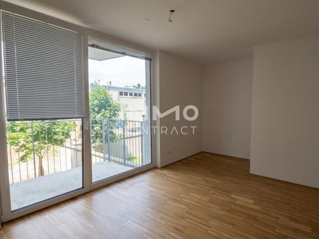 Wohnung mieten in Gersdorf-Feistritz, Steiermark